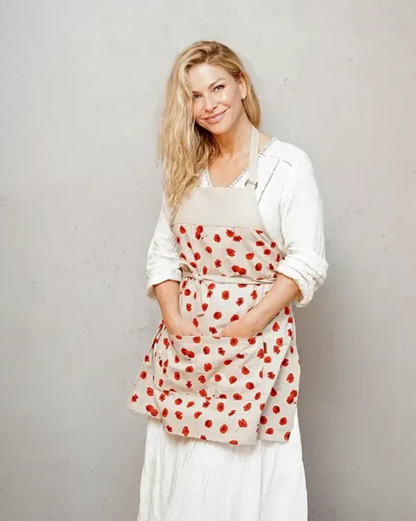 Zástera klasik – Maky
